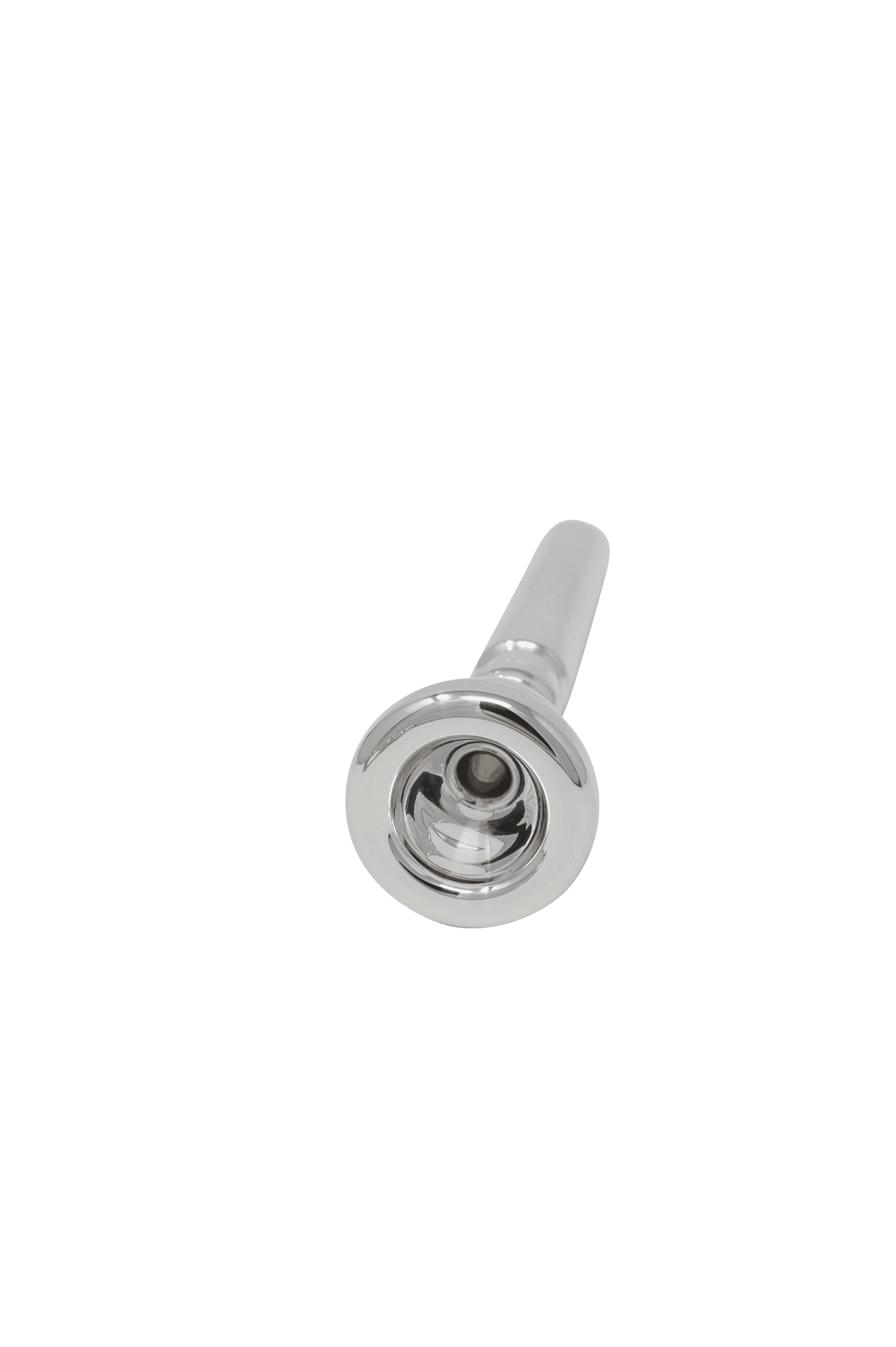 Trumpet mouthpiece G1 | Your mouthpiece, Breslmair Vienna Trumpet mouthpiece G1 | Your mouthpiece, Breslmair Vienna