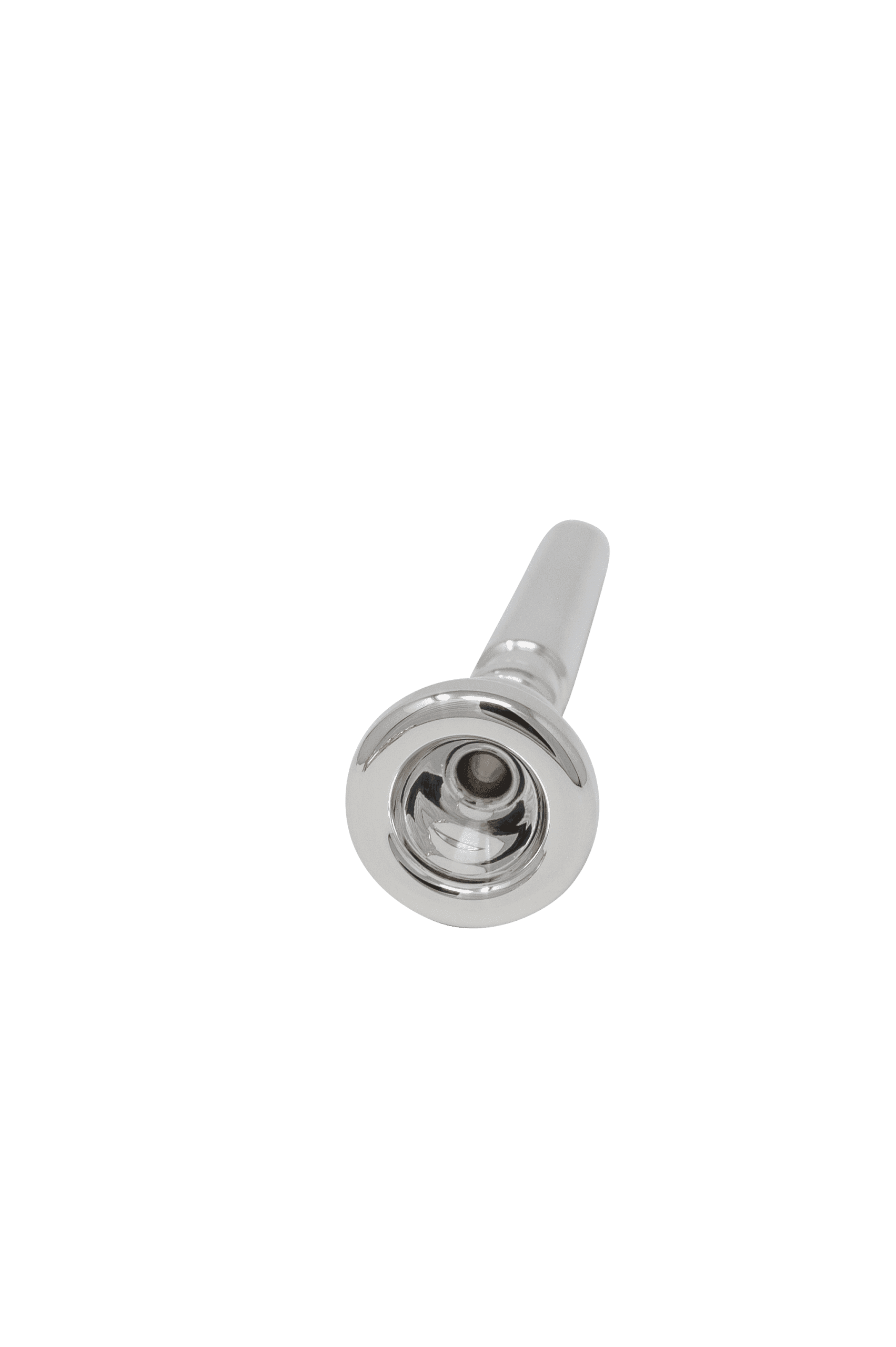 Trumpet mouthpiece G3C