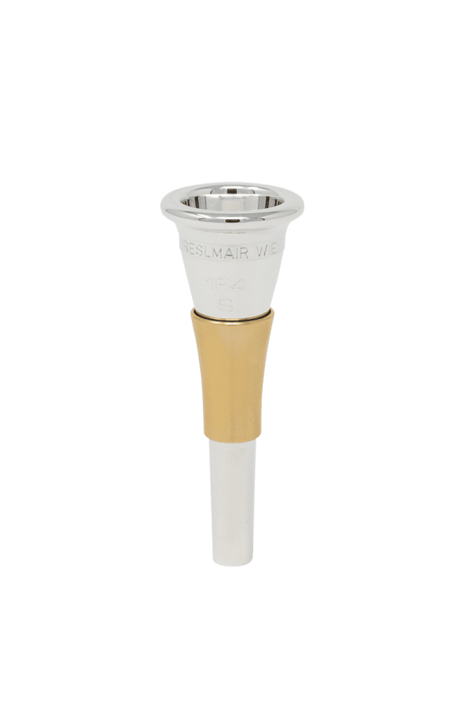 Booster for Horn Your Mouthpiece, Breslmair Vienna