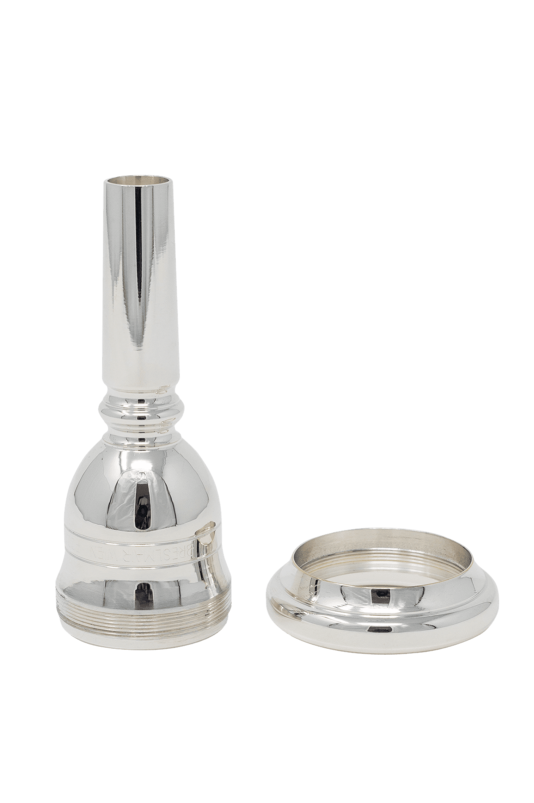 Tuba New Generation W | Your Mouthpiece, Breslmair Vienna Tuba New Generation W | Your Mouthpiece, Breslmair Vienna