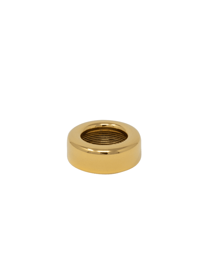Trumpet mouthpiece G1 - Custom | Your mouthpiece, Breslmair Trumpet mouthpiece G1 - Custom | Your mouthpiece, Breslmair
