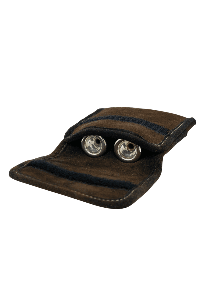 Trompete-Etui-Premium-01