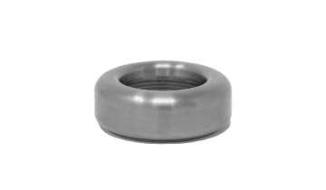 Trompetenrand 1C-G