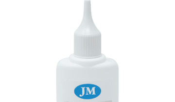 JM Spacefiller Oil Nr. 15