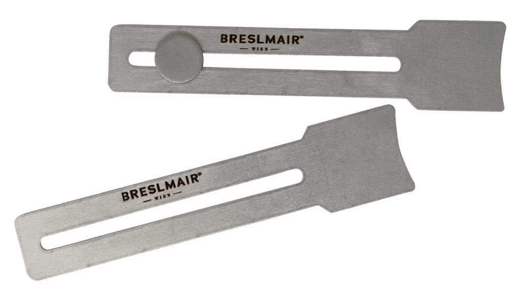 Breslmair-Lippentrainer-04