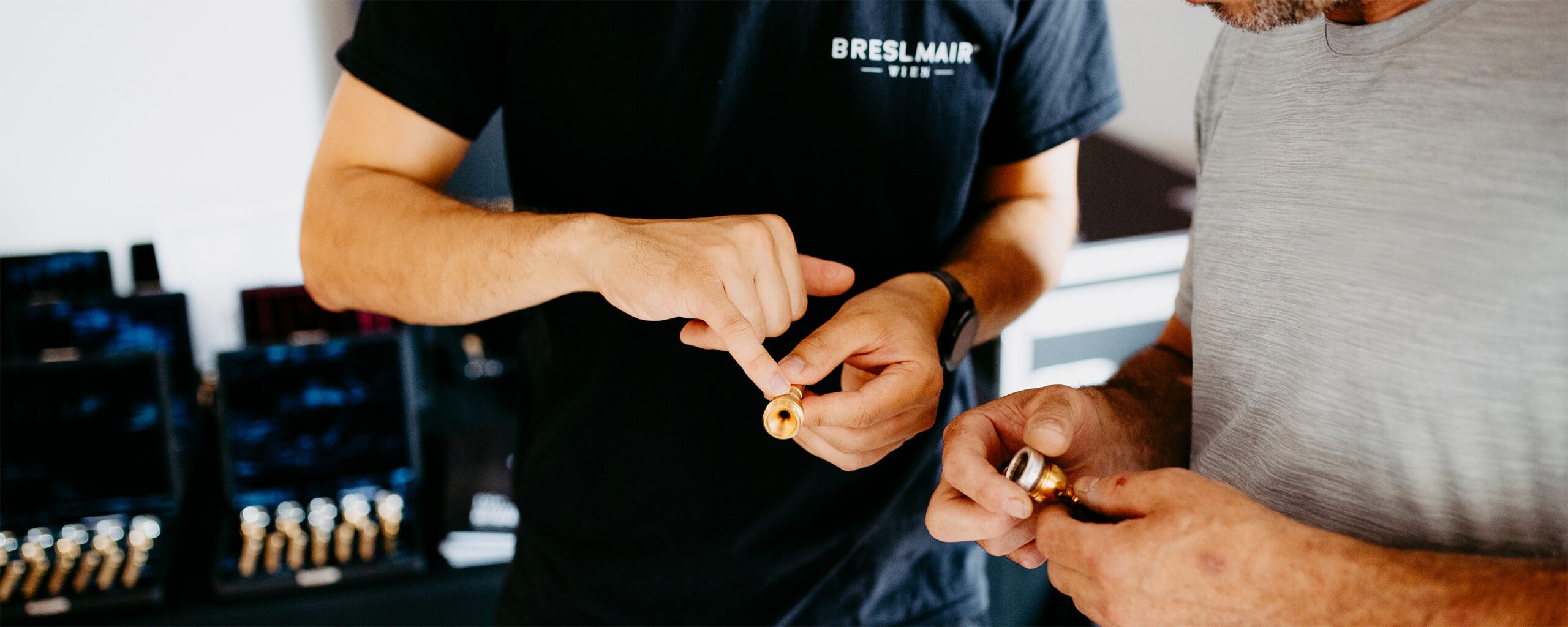 Breslmair-Workshop-Banner