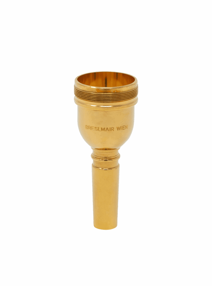 Bassposaunenunterteil 3