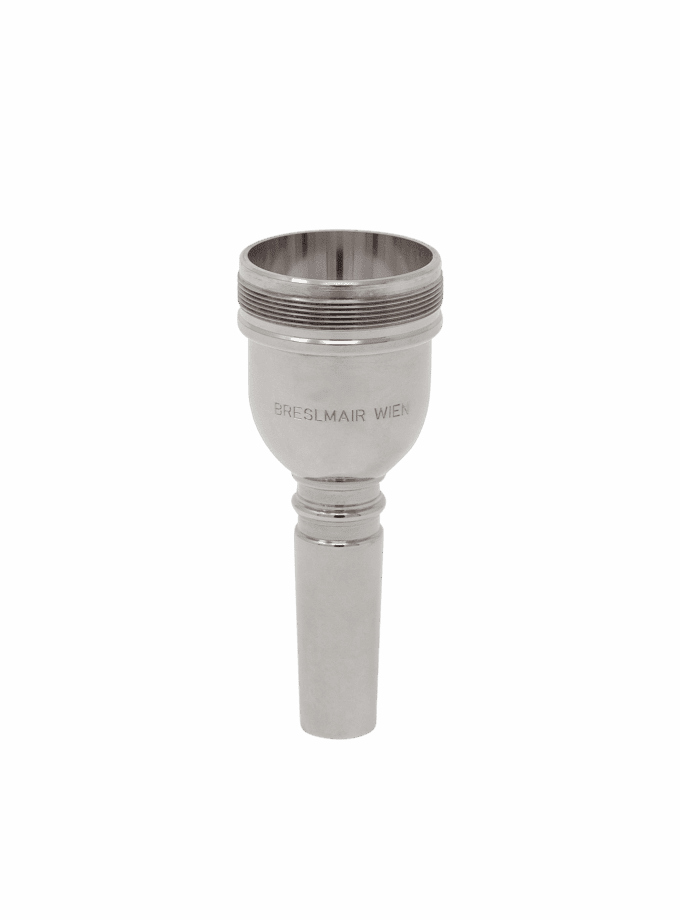 Bassposaunenunterteil 2