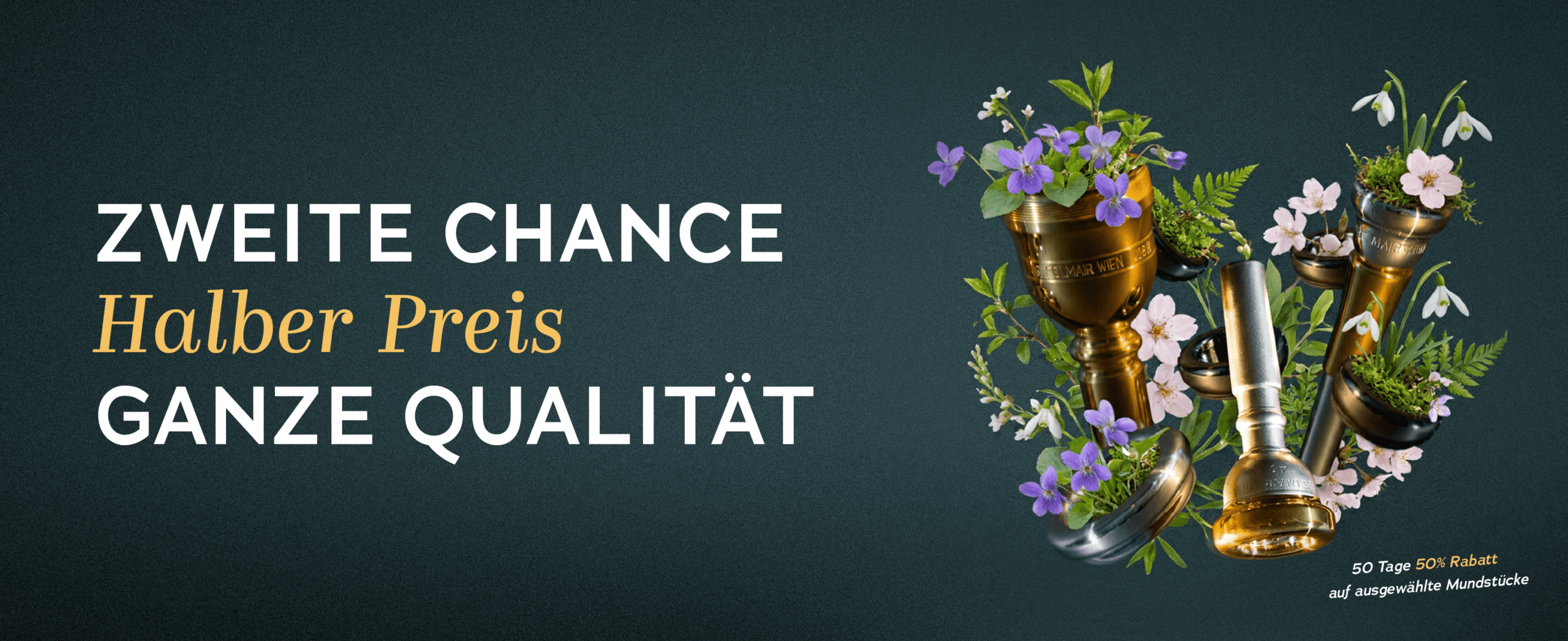 Spring-Sale-Banner
