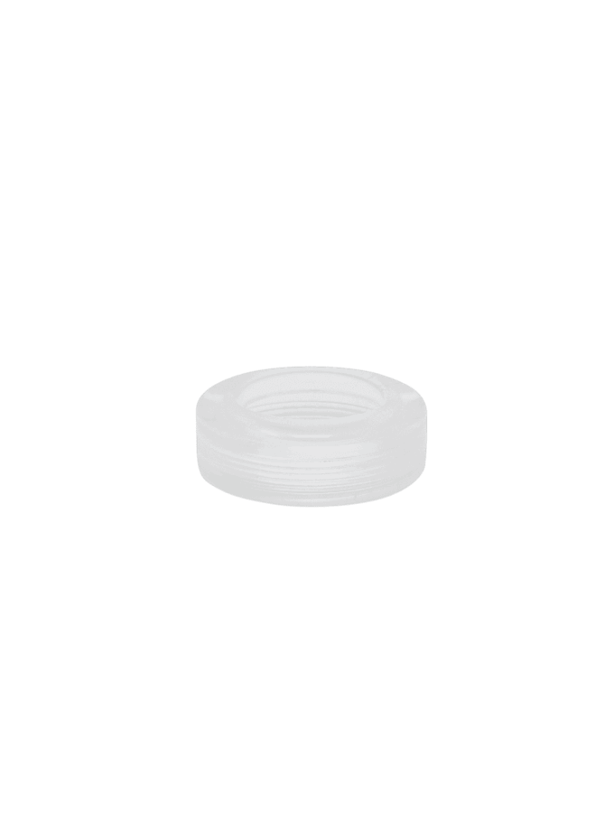 Rand Trompete 1C-i - versilbert